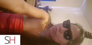 Chyna Escort Winnipeg Image - 9