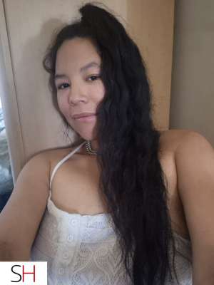 Chyna Escort Winnipeg Image - 13