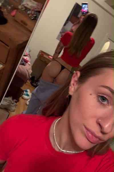 28 year old Escort in Great Falls MT I’M DOWN FOR HOOKUP 😍🥶AND I OFFER 💦🌷 SPECIAL 