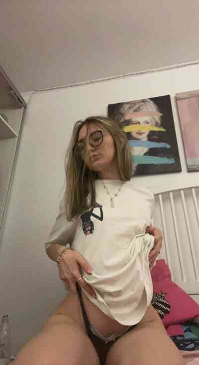 22 year old Escort in Alexandria VA Ask me about my content. Incalls/ Outcalls/ Cardates, Tele