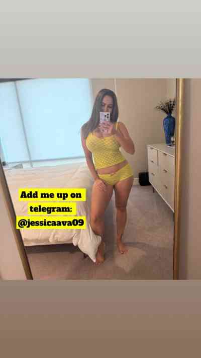 29Yrs Old Escort Durham Image - 1