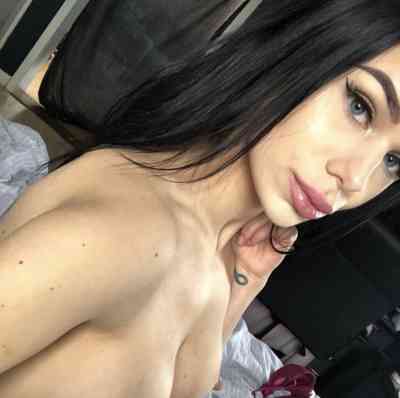 25 year old Escort in Estero FL Text: xxxx-xxx-xxx Telegram: @WetRose101 WhatsApp: xxxx-xxx-