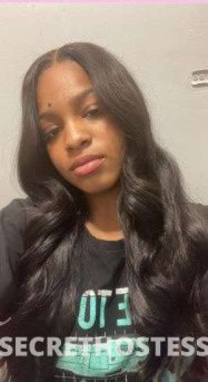 Natural beauty with a genuine vibe 21 year old Escort in Merced CA