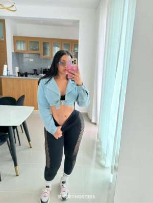 21Yrs Old Escort Northern Virginia DC Image - 2