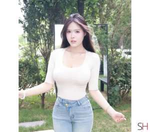 💖 Unmatched Asian Companion Encounter-New in Town 💖, 22 year old Escort in Wolverhampton