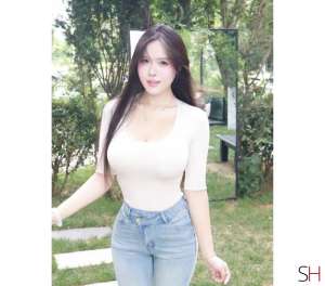 22Yrs Old Escort Wolverhampton Image - 1