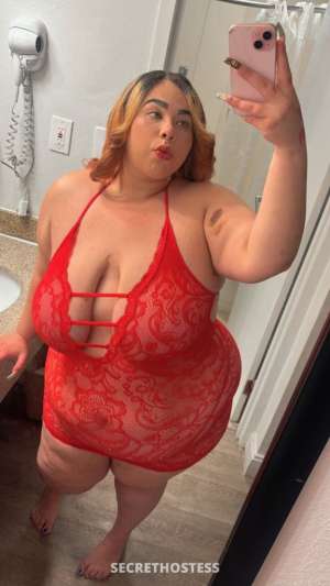 Real Throat Goat ALL U NEED now OUTCALL CAR DATE AVAILABLE 23 year old Escort in Stockton CA