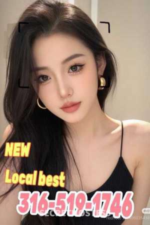 23Yrs Old Escort Wichita KS Image - 7