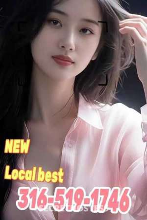 23Yrs Old Escort Wichita KS Image - 11