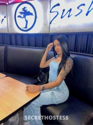 24Yrs Old Escort Fort Collins CO Image - 2