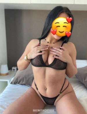 24Yrs Old Escort Fort Collins CO Image - 1