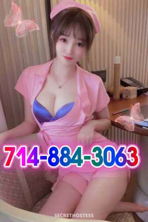 24Yrs Old Escort Orange County Image - 2