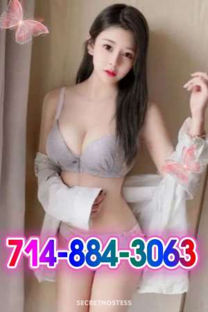 24Yrs Old Escort Orange County Image - 6