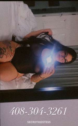 24Yrs Old Escort Reno NV Image - 4