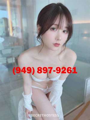 🔶🔥🔥🔷xxxx-xxx-xxx🔶🔥🔥🔷New Asian Girl 25 year old Escort in Orange County
