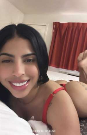 26Yrs Old Escort North Jersey Image - 1