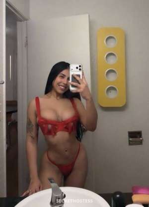 26Yrs Old Escort North Jersey Image - 2