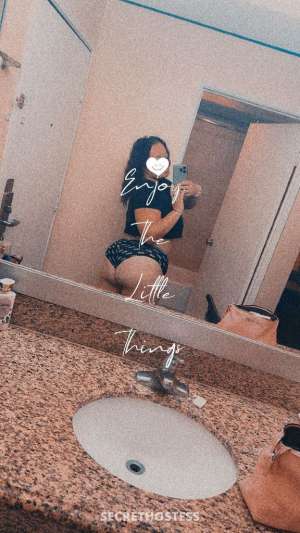 28Yrs Old Escort Fresno CA Image - 1