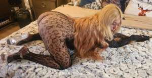 28Yrs Old Escort Savannah GA Image - 2