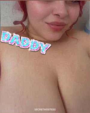 Message me Daddy; I am bbw 29 year old Escort in Modesto CA