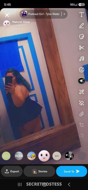 cum fuck with a real 1 29 year old Escort in Visalia CA