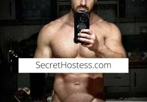 38Yrs Old Escort Tweed Heads Image - 1