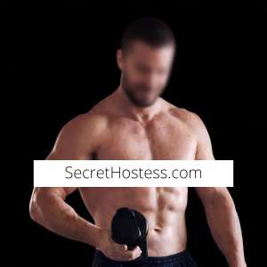 38Yrs Old Escort Tweed Heads Image - 2