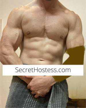 38Yrs Old Escort Tweed Heads Image - 3