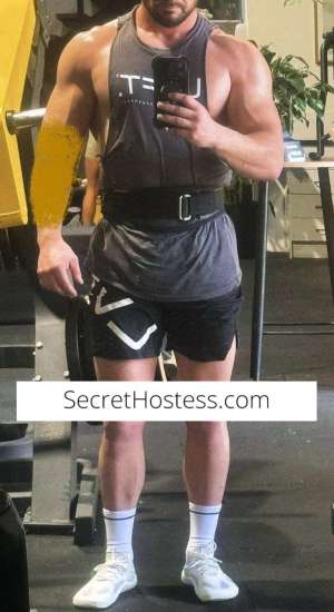 38Yrs Old Escort Tweed Heads Image - 4