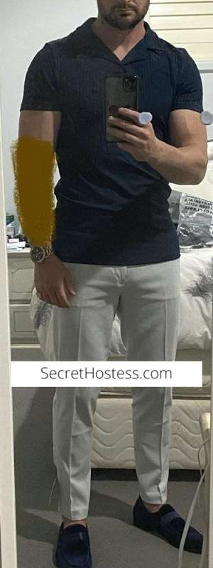 38Yrs Old Escort Tweed Heads Image - 5