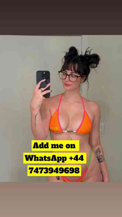 26Yrs Old Escort Neath Image - 2