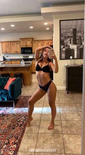 Friends with benefits 31 year old Escort in Springfield IL
