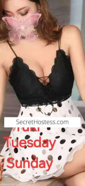 Escort Image - 18