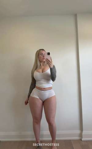 29 year old Escort in Calgary Accept cash✅Wet💦💘 juicy pussy 💘REAL &amp; 