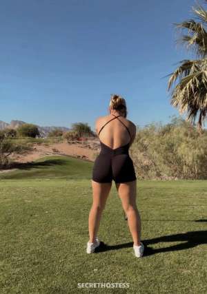 💯% real no games 🧏🏻‍♀️💕✨pretty **** wet 33 year old Escort in Roblin