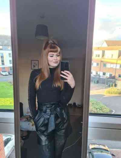 25 year old British Escort in Ipswich Text me on WhatsAppxxxx-xxx-xxx or Add me on Telegram@