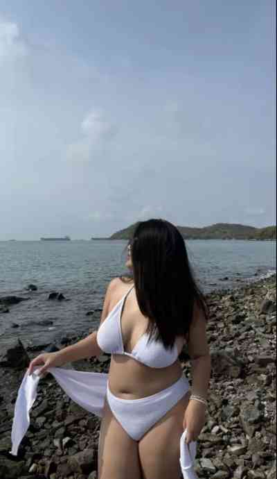 25 year old Escort in Baghdad Mavis3