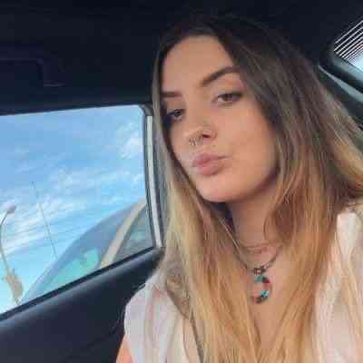 25 year old English Escort in Devon I’m available my telegram is @efsc68