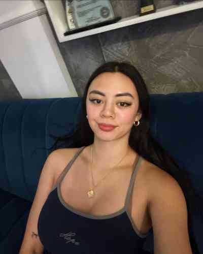 26 year old Asian Escort in Jubail Sophie in Jubail TELEGRAM ID. @sophie1139 SIGNAL ID. 