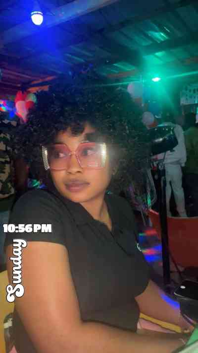 28 year old Ghanaian Escort in Sekondi Takoradi I’m ready and available for meet up and teenage link up