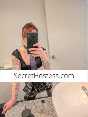 20Yrs Old Escort Perth Image - 17