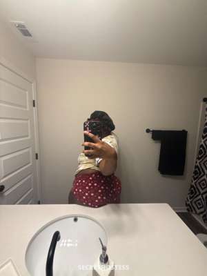Come get of this Chocolate Fountain 20 year old Escort in Brunswick GA