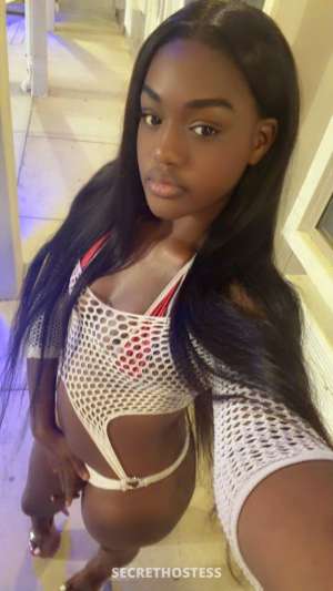 Your sweetest escape back and ready to your wildest fantasy 20 year old Escort in Mobile AL