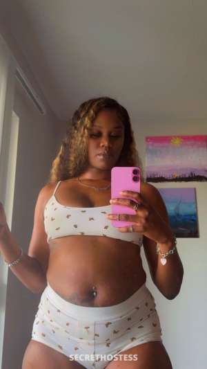 Slippery when wet INCALLS &amp; OUTCALLS 21 year old Escort in Dothan AL