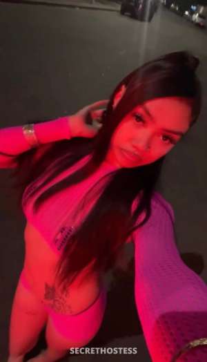 22Yrs Old Escort Augusta GA Image - 3