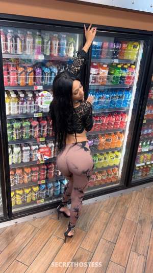 lets have some fun 22 year old Escort in Columbus GA