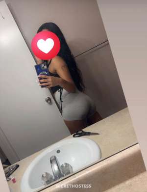 22Yrs Old Escort Columbus GA Image - 1