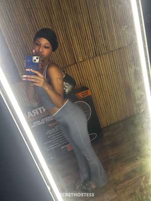 22Yrs Old Escort Columbus GA Image - 2