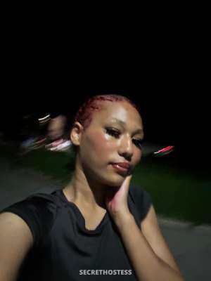 22Yrs Old Escort Columbus GA Image - 3
