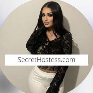 22Yrs Old Escort Adelaide Image - 1